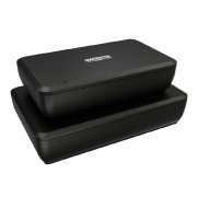 Marmitek Speaker Anywhere 650: Surround-Lautsprecher-Audiosender im Angebot