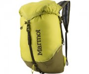 Marmot Kompressor Rucksack f&uuml;r 39,54&euro; statt 50&euro;