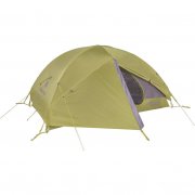 Marmot Vapor 2P Zelt moss f&uuml;r 179,99&euro; statt 259,80&euro;