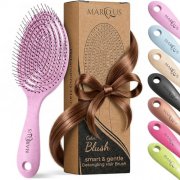 marQus Entwirrb&uuml;rste f&uuml;r nur 4,99&euro; bei Amazon