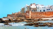 Marrakesch & Essaouira ab 269&euro; basierend auf 2 Personen
