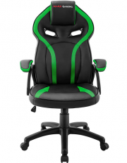 Mars MGC118 Ergonomischer Gaming Stuhl