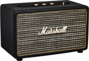 Marshall Acton Bluetooth Lautsprecher