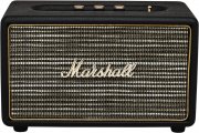 Marshall Acton Bluetooth Lautsprecher bei Amazon f&uuml;r 109 Euro