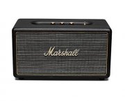 Marshall Acton Bluetooth Lautsprecher f&uuml;r 99&euro; statt 116,99&euro;