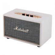Marshall Acton BT (creme) - Aktiver Stereo-Lautsprecher f&uuml;r 115,99&euro; statt 127,99&euro;