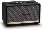Marshall Acton II Bluetooth Lautsprecher