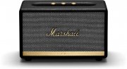 Marshall Acton II Voice Google Assistant Stereo-Wireless-Lautsprecher f&uuml;r 199 Euro