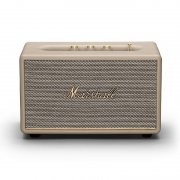 Marshall Acton III Bluetooth Lautsprecher (Cr&egrave;me) f&uuml;r 199&euro;