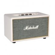 Marshall Acton, PC-Lautsprecher f&uuml;r 124,89&euro; inkl. Versand statt 135&euro;