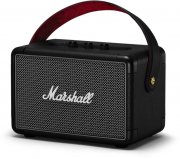 Marshall Kilburn II Bluetooth Lautsprecher