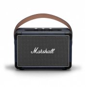  Marshall Kilburn II Indigo Tragbarer Bluetooth-Lautsprecher