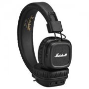 Marshall Major II Bluetooth schwarz f&uuml;r 51,99&euro; inkl. Versand