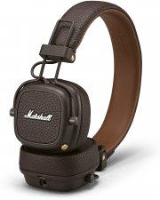 Marshall Major III Bluetooth Kopfh&ouml;rer 