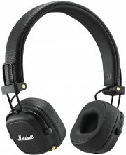 Marshall Major III Bluetooth Kopfh&ouml;rer bei Amazon f&uuml;r 69 Euro
