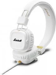 Marshall Major III kabelgebundener On-ear Kopfh&ouml;rer bei Comtech f&uuml;r 39,98 Euro