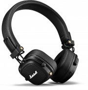 MARSHALL Major III Voice On-Ear Bluetooth Kopfh&ouml;rer mit Headsetfunktion im Saturn f&uuml;r 79,99 Euro