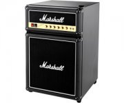 MARSHALL MF-220-XMC K&uuml;hlschrank nur 399&euro; statt 479&euro;
