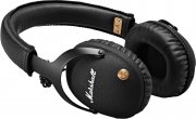 Marshall Monitor Bluetooth Over-Ear-Kopfh&ouml;rer