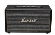 Marshall Stanmore Bluetooth Lautsprecher f&uuml;r 179,99&euro; (statt 219&euro;)