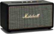 Marshall Stanmore Bluetooth Lautsprecher im Dealclub f&uuml;r 185 Euro