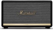 MARSHALL Stanmore II Bluetooth-Lautsprecher Schwarz