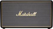 Marshall Stockwell Bluetooth-Lautsprecher