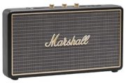 MARSHALL Stockwell Bluetooth Lautsprecher f&uuml;r 111&euro;