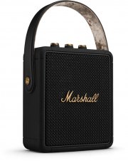 Marshall Stockwell II Tragbarer Bluetooth Lautsprecher