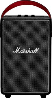Marshall Tufton Bluetooth-Lautsprecher