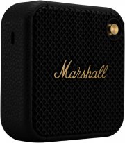 Marshall Willen Bluetooth-Lautsprecher, kabellos