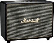 Marshall Woburn Bluetooth Lautsprecher