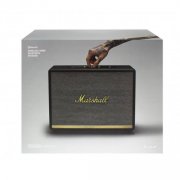  Marshall Worburn II Bluetooth Lautsprecher &ndash; Schwarz f&uuml;r nur 299&euro; statt 342&euro;