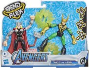 Marvel F0245 Avengers Endgame