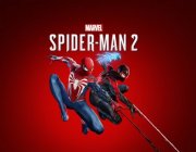 Marvel&rsquo;s Spider-Man 2 f&uuml;r PlayStation 5