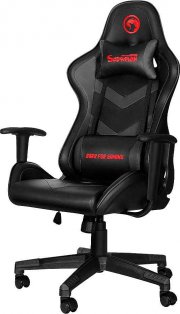 MARVO Gaming-Stuhl &raquo;CH-106&laquo;