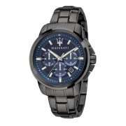 Maserati Successo R8873621005 Chronograph