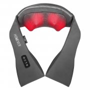Massageger&auml;t， 40% Rabatt auf , nur 41.99&euro; inkl. Lieferung statt69.99&euro;