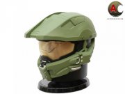 Master Chief (Halo) Bluetooth-Lautsprecher f&uuml;r 45,90&euro; statt 108,98&euro;