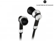 Master & Dynamic ME05 In-Ear Kopfh&ouml;rer