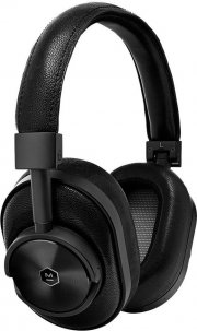 Master & Dynamic MW60 Over-Ear-Kopfh&ouml;rer mit Bluetooth