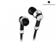 Master & Dynamik ME05 in Ear-Kopf&shy;h&ouml;&shy;rer