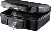 MasterLock Sicherheitskassette H0100EURHRO Feuer- und Wasserfest
