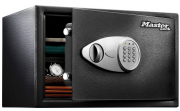 MasterLock X125ML Safe mit Kombinationsschloss