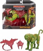Masters of the Universe Battle Cat Figur f&uuml;r nur 19,99&euro;
