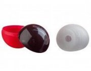  Masturbation Cup &ndash; Lucky Ball - f&uuml;r nur 2,99&euro; statt 5,99&euro;