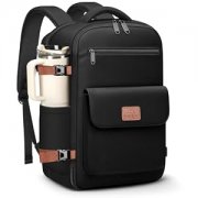 MATEIN Handgep&auml;ck Rucksack f&uuml;r Ryanair (40x30x20cm) im Angebot