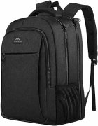 MATEIN Herren Rucksack (17,3 Zoll Laptopfach) f&uuml;r nur 23,11&euro;