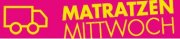 Matratzen Mittwoch bei Karstadt