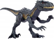 Mattel HKY14 Jurassic World: Indoraptor &uuml;ber 90 cm Riesendino